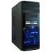 PC System Coffeelake i5-8500+M.2 SSD GTX670 電競打機組合